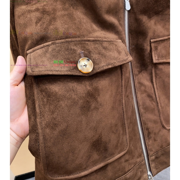 ���� ���ڷ� ��ġ*�� �����̵� ���� ��Ŷ 180BC25102317-4 �簡��