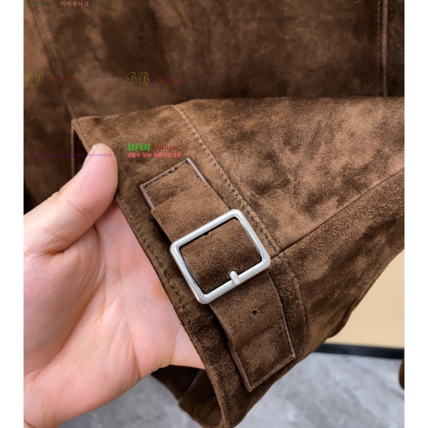 ���� ���ڷ� ��ġ*�� �����̵� ���� ��Ŷ 180BC25102317-4 �簡��