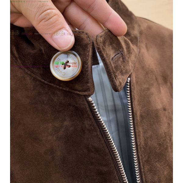 ���� ���ڷ� ��ġ*�� �����̵� ���� ��Ŷ 180BC25102317-4 �簡��