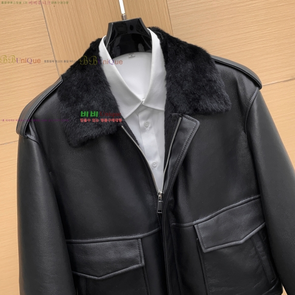 ���� ����* ������ �� ���� ��Ŷ 250P25102323-4 ī����Ų