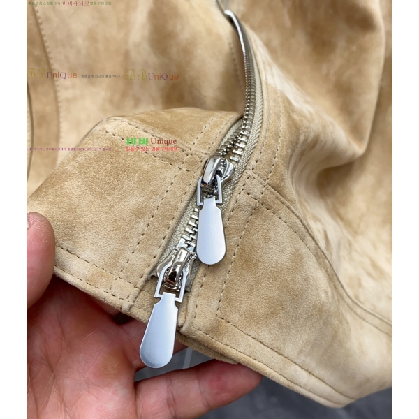 ���� ���ڷ� ��ġ*�� �����̵� ���� ��Ŷ 180BC25102317-5 �簡��