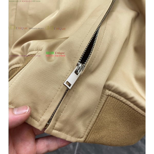 ���� ����***Ÿ ĳ�־� ���� 99BV25102329-1