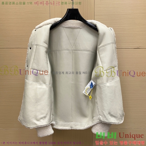 ���� ����***Ÿ ������ �þ ��Ŷ 250BV25102326-1