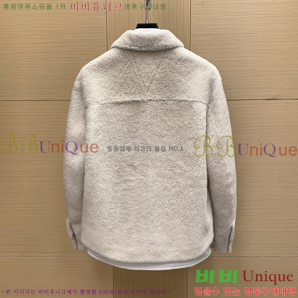 ���� ����***Ÿ ������ �þ ��Ŷ 250BV25102326-1