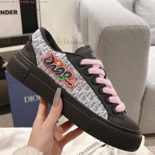 ��� B33 ����Ŀ�� �������� 32D2510146-14