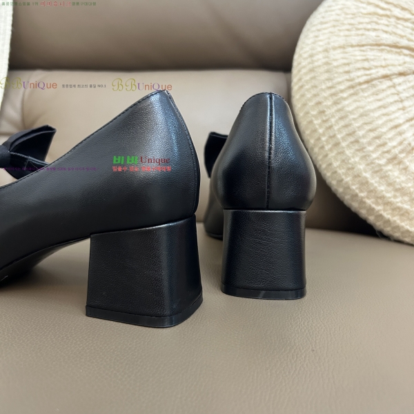 ���� ��* ������� ������ 35CR25101617-1 �� 𝟓𝐂𝐌