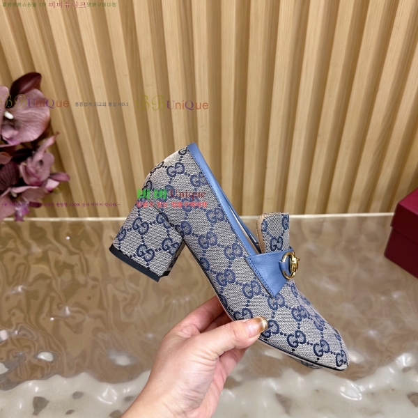 ���� ���� Ȧ���� ���� 33RV25101834-5 �� 5.5cm