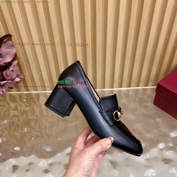 ���� ���� Ȧ���� ���� 33RV25101834-3 �� 5.5cm