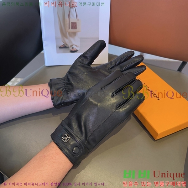 ���� ���̺��� �尩 L920131