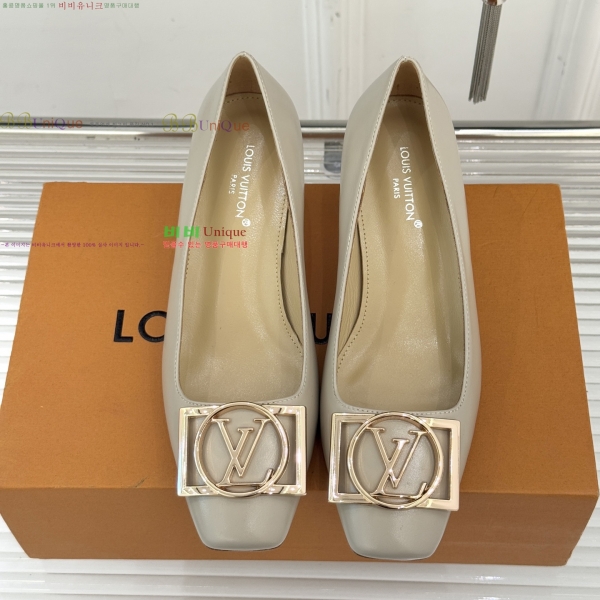 ���� ���̺��� ������ 32L25101827-2