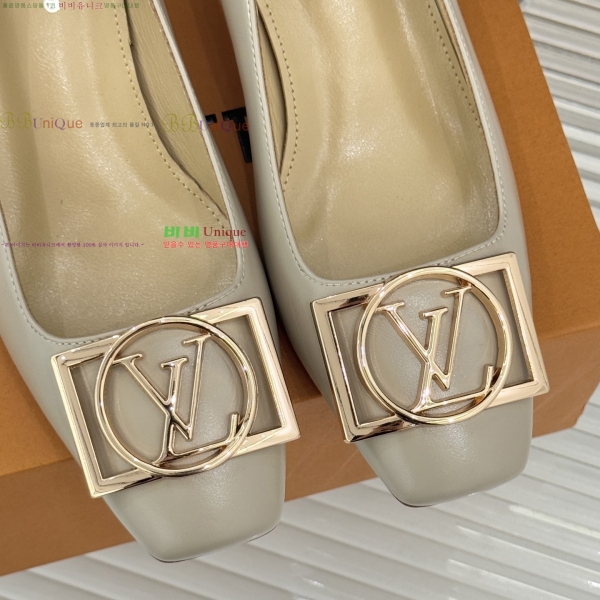 ���� ���̺��� ������ 32L25101827-2