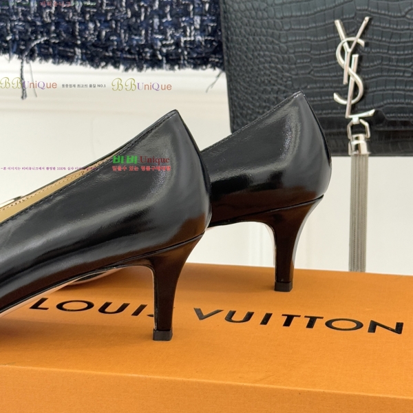 ���� ���̺��� ������ 32L25101827-3