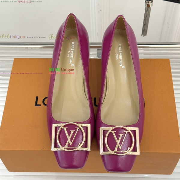 ���� ���̺��� ������ 32L25101827-4