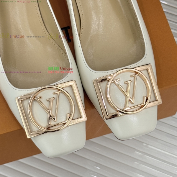 ���� ���̺��� ������ 32L25101827-6