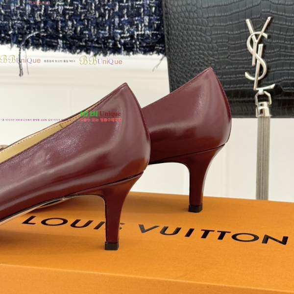 ���� ���̺��� ������ 32L25101827-7