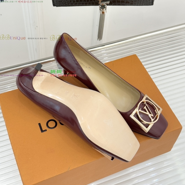 ���� ���̺��� ������ 32L25101827-7