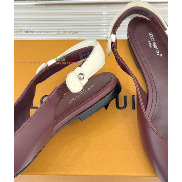 ���̺��� �÷����� 35L25101821-1