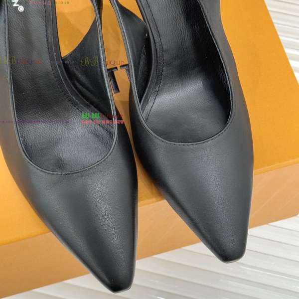 ���� ���̺��� ������ ������ 35L25101819-1 �� 8cm