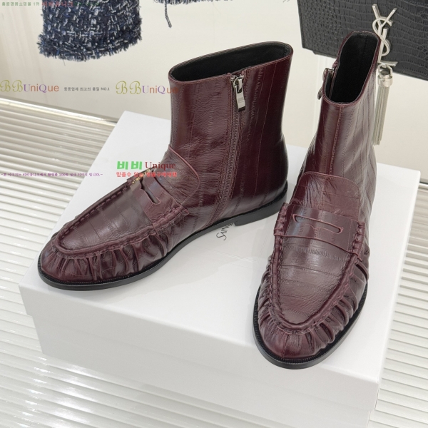 ���� ���ζ� ��Ŭ ���� 45SL25101829-1