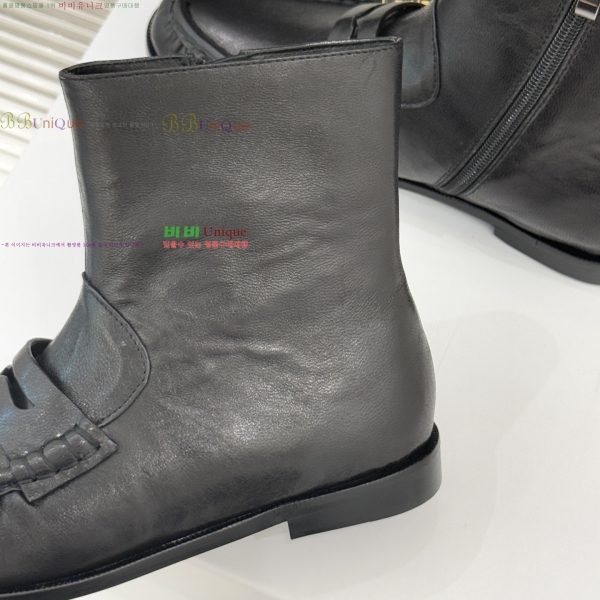 ���� ���ζ� ��Ŭ ���� 45SL25101829-3