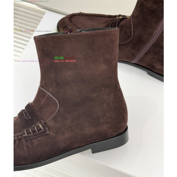 ���� ���ζ� ��Ŭ ���� 45SL25101829-4