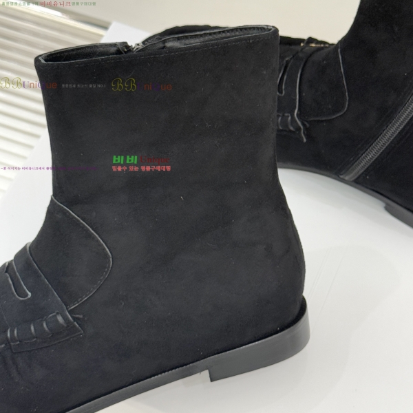 ���� ���ζ� ��Ŭ ���� 45SL25101829-5