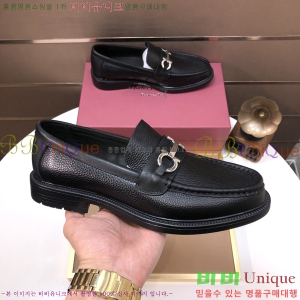 ���� �䷹���� ���� FW6516902-3