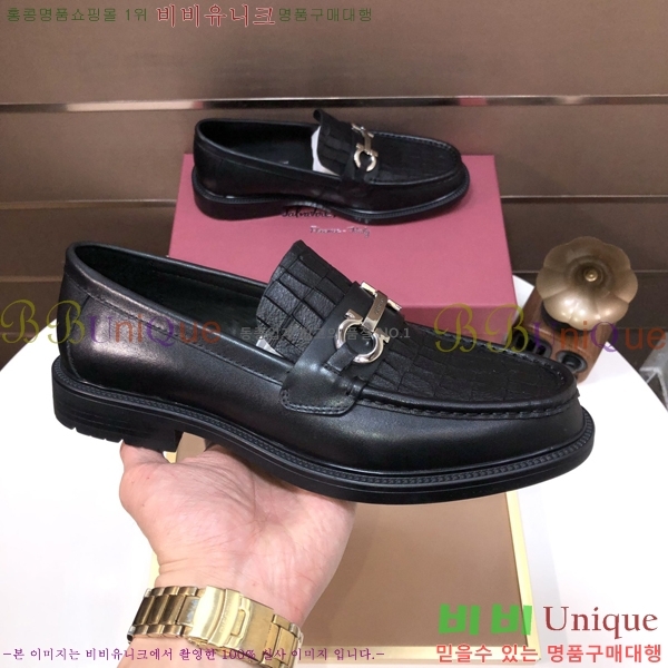 ���� �䷹���� ���� FW6516902-4