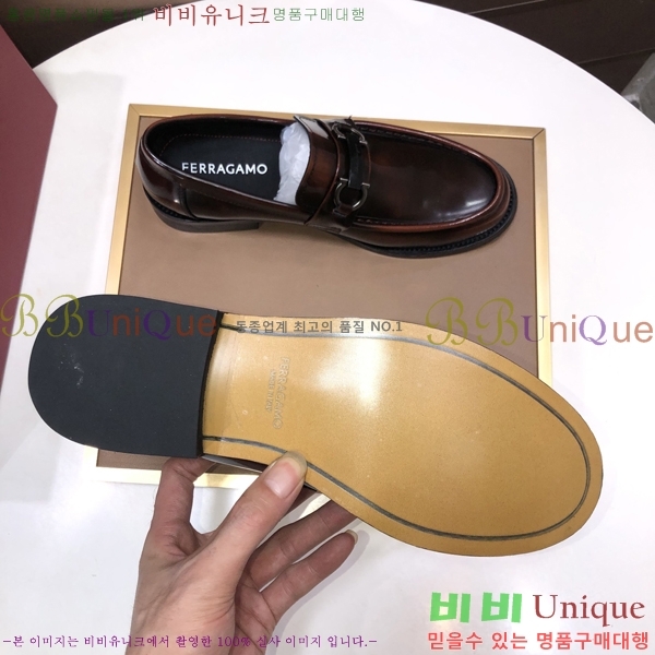 ���� �䷹���� ���� FOE991113-4