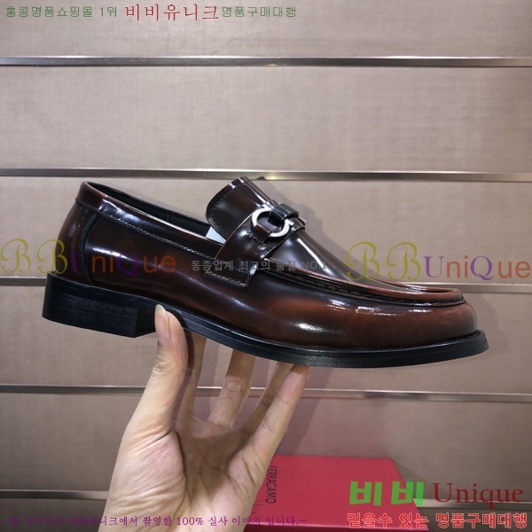 ���� �䷹���� ���� FOE991113-4