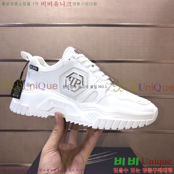 ���� �ʸ��÷��� ����Ŀ�� PP500636-3