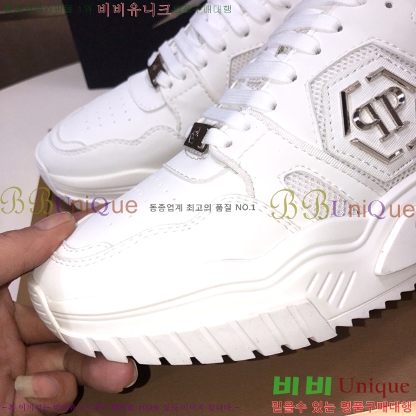 ���� �ʸ��÷��� ����Ŀ�� PP500636-3