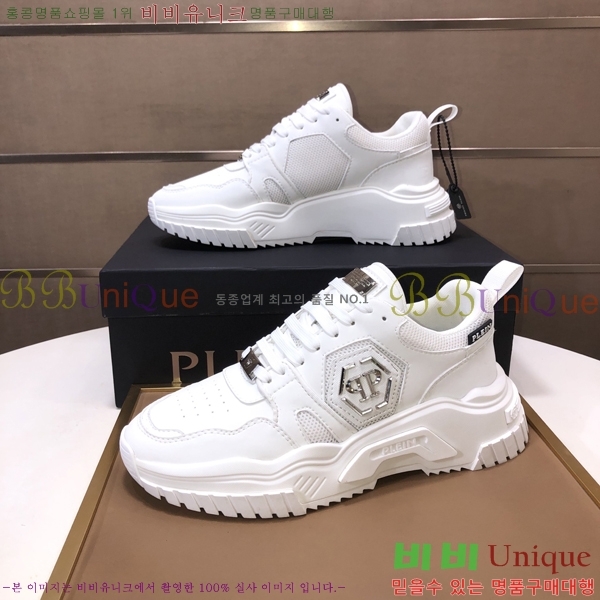 ���� �ʸ��÷��� ����Ŀ�� PP500636-3