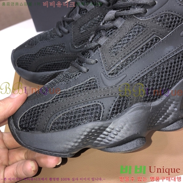 ���� �ʸ��÷��� ����Ŀ�� PP500636-4