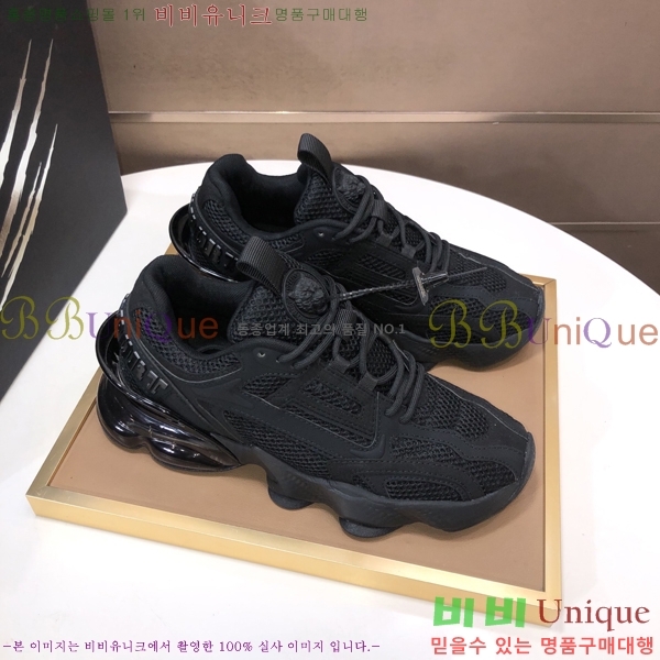 ���� �ʸ��÷��� ����Ŀ�� PP500636-4