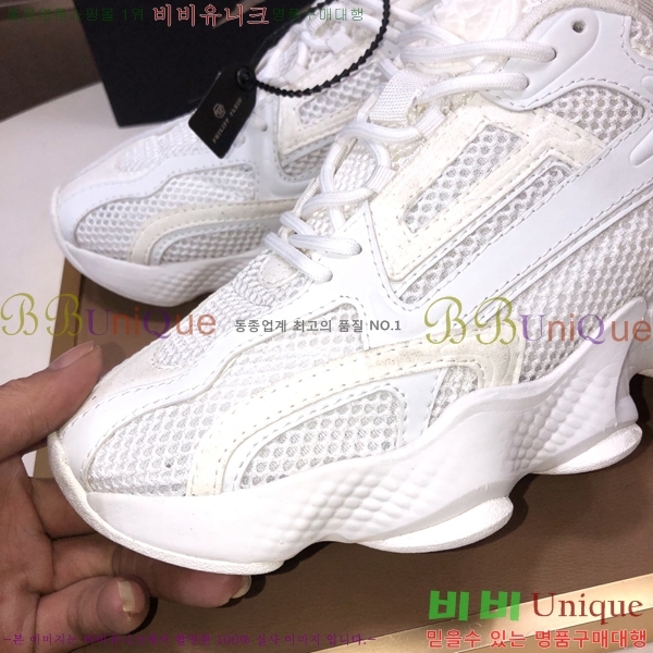 ���� �ʸ��÷��� ����Ŀ�� PP500636-5