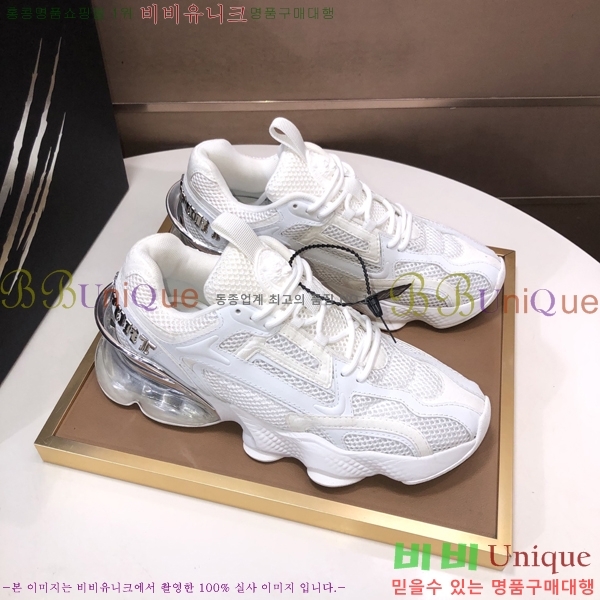 ���� �ʸ��÷��� ����Ŀ�� PP500636-5