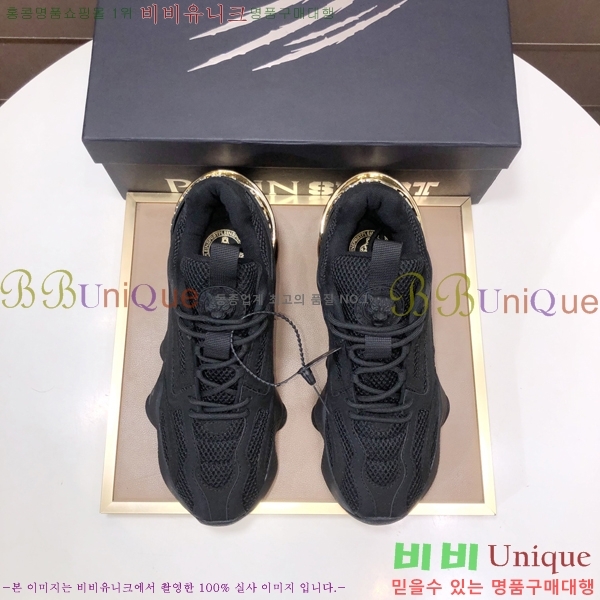 ���� �ʸ��÷��� ����Ŀ�� PP500636-6