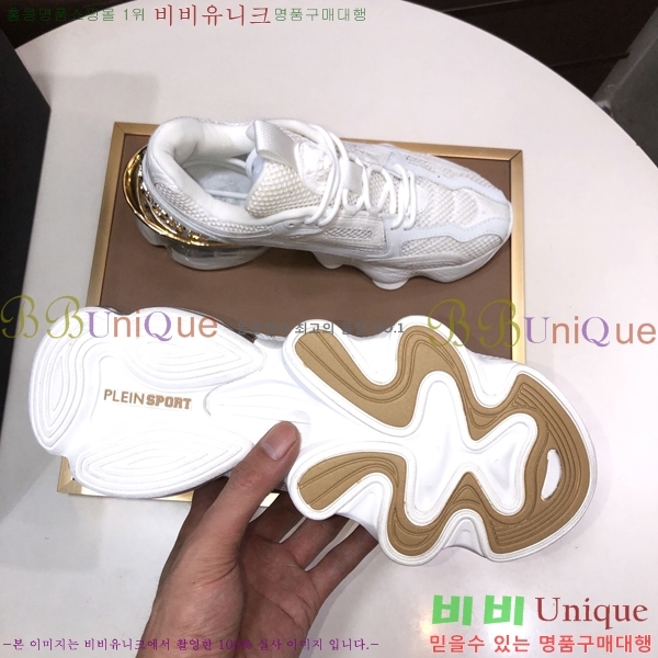 ���� �ʸ��÷��� ����Ŀ�� PP500636-7