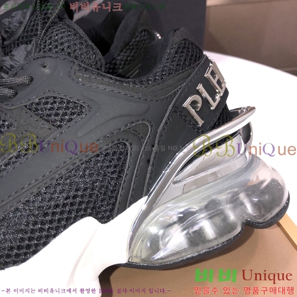 ���� �ʸ��÷��� ����Ŀ�� PP500636-8