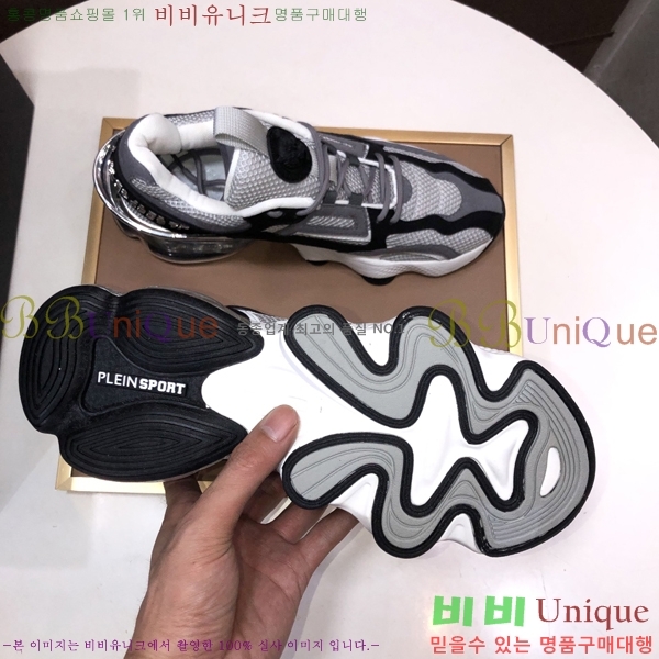 ���� �ʸ��÷��� ����Ŀ�� PP500636-9