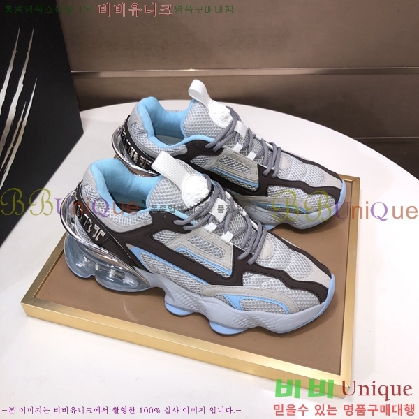 ���� �ʸ��÷��� ����Ŀ�� PP500636-11