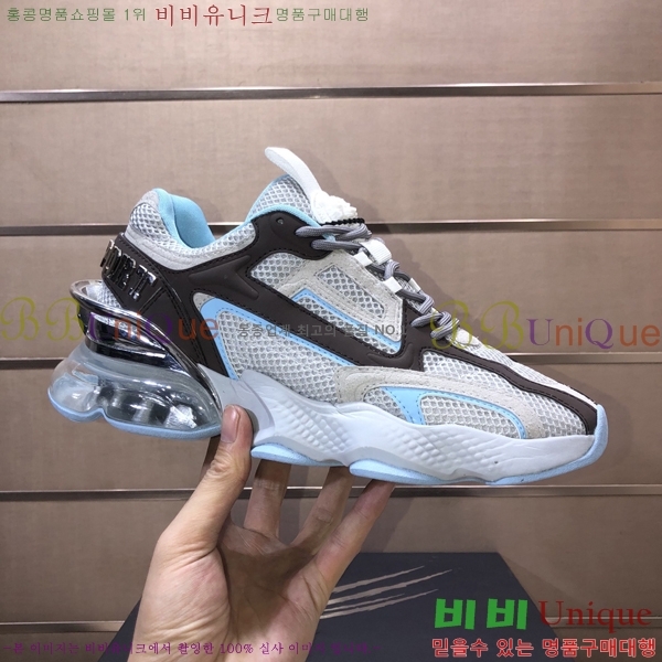 ���� �ʸ��÷��� ����Ŀ�� PP500636-11