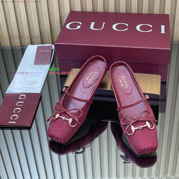 ���� ���� Ȧ���� �߷����� �÷� 34G25101816-5