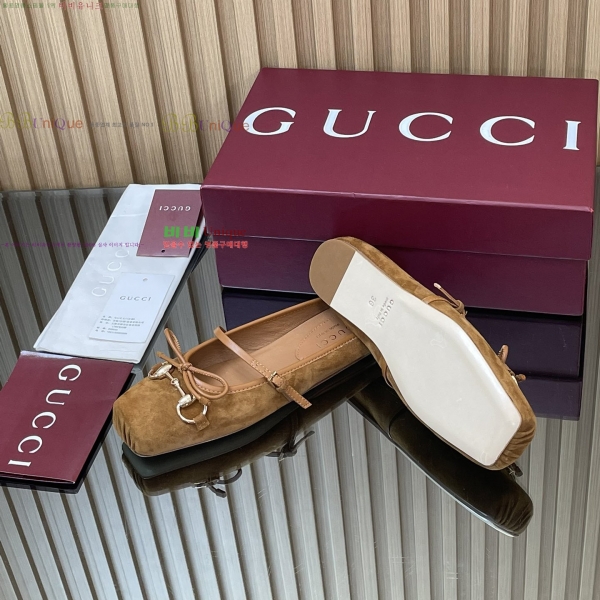 ���� ���� Ȧ���� �߷����� �÷� 34G25101816-7