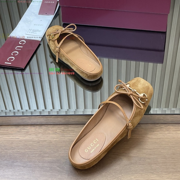 ���� ���� Ȧ���� �߷����� �÷� 34G25101816-7