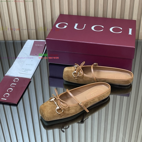 ���� ���� Ȧ���� �߷����� �÷� 34G25101816-9