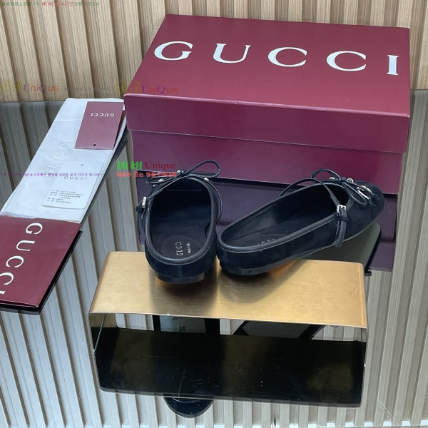 ���� ���� Ȧ���� �߷����� �÷� 34G25101816-10