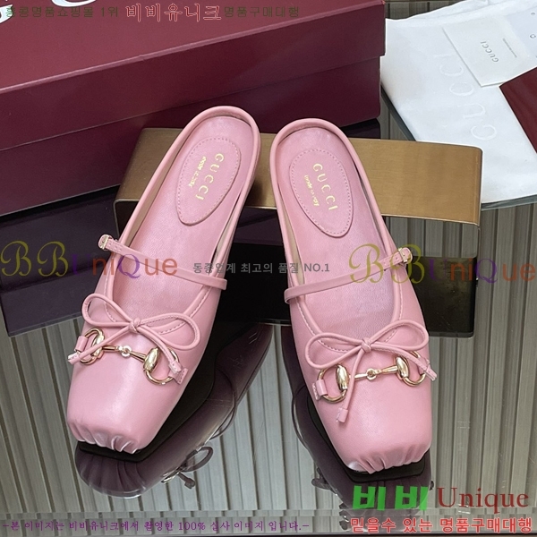 ���� ���� Ȧ���� �߷����� �÷� 34G25101816-2