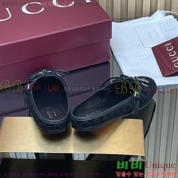 ���� ���� Ȧ���� �߷����� �÷� 34G25101816-4